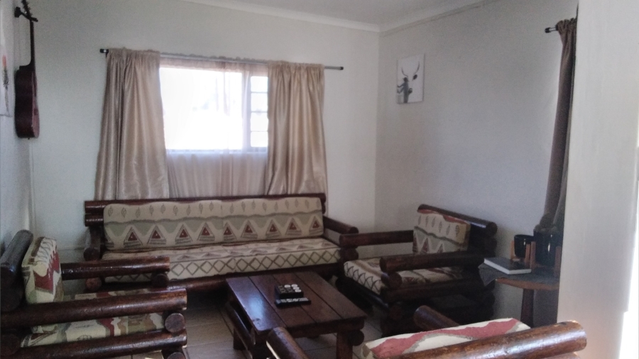 14 Bedroom Property for Sale in Long Acres Country Estate Western Cape